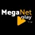 MegaNet Play