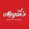 Megan's Organic Market