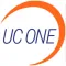 FusionWorks UC One