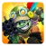 Trolls 2
