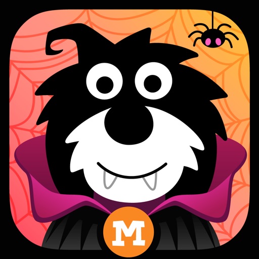 Millie's Tricks and Treats Millie's Tricks and Treats