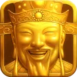 Double Money Slots Casino Game