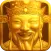 Double Money Slots Casino Game