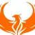 Phoenix Live Pro