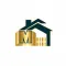 Home Heritage