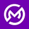 MegaShoop: Compras Online