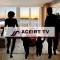 ACEIRT TV / GET Inspired