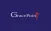 Gracepoint Church - Jim Devney
