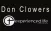 Don Clowers