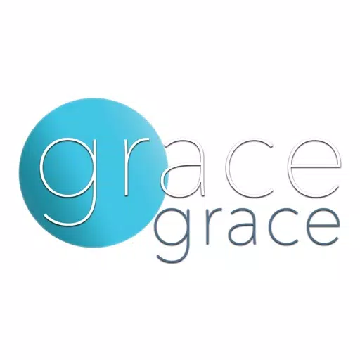 Grace Grace Grace Grace