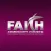 Faith Community Church mobile