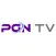 PGN TV NETWORK