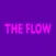 The Flow App