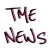 TME News