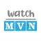 Watch MVN