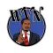 Winks View Network