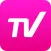 KoreanipTV App - Live and VOD