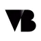 Vivienne Balla Photography