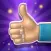 Hand Simulator!