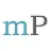 mPlanner Dental Paro