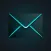 Friday AI: E-mail Assistant