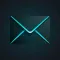 Friday AI: E-mail Assistant