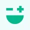 Math Solver: Scan & Solve