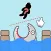 Rescue Friends - Draw To Save