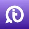Taskedin - Team Task Manager