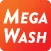 MegaWash