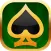 Mississippi Stud Poker Casino
