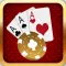 3 Card Poker Casino