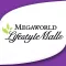 Megaworld