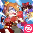 Princess Rush