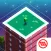 Tower Fever