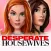 Desperate Housewives: The Game