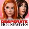 Desperate Housewives: The Game