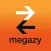 Megazy