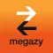 Megazy