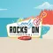 Cooly Rocks On
