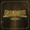 Groundwater Country Music Fest