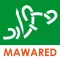 MAWARED