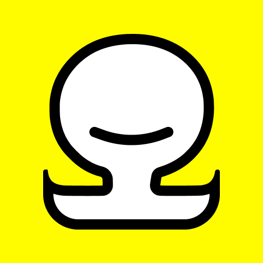 Random Live Video Call
