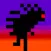 La Leyenda del Chupacabra