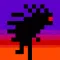 La Leyenda del Chupacabra