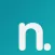 ناديك - أخبار الرياضة