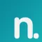 ناديك - أخبار الرياضة