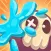 Splat d' Skull: Alien Invasion