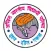 ABVP