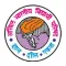 ABVP